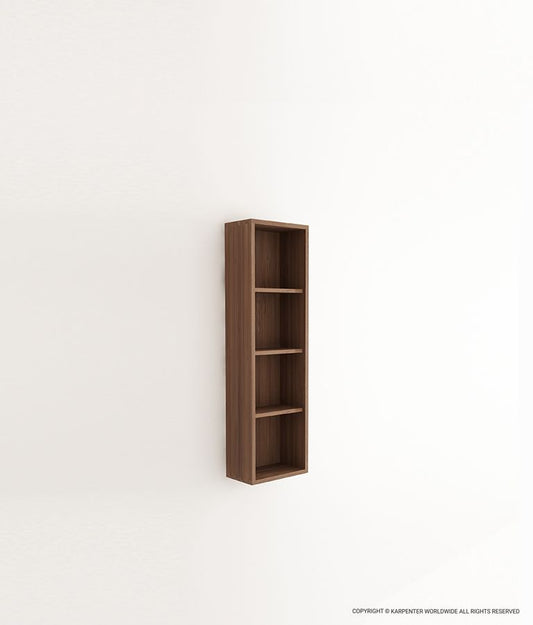 PARKER Hanging Rack