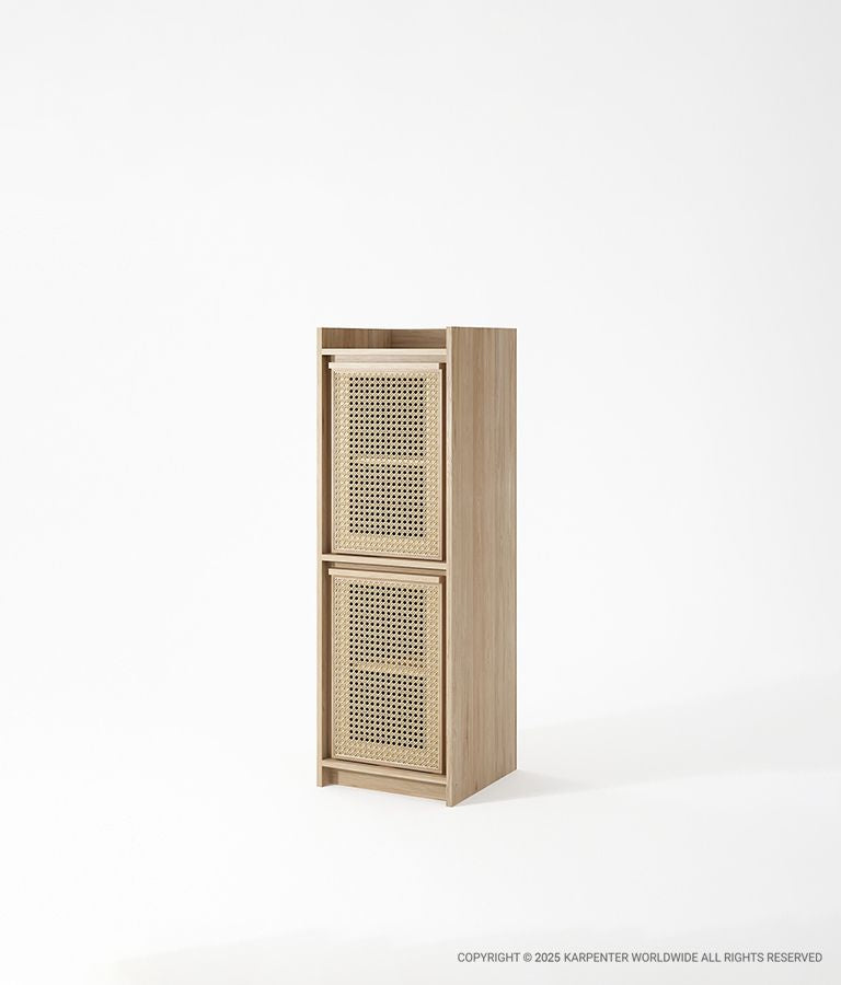 ROOTS Cupboard w/ 2 Doors