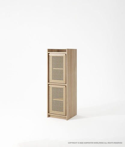 ROOTS Cupboard w/ 2 Doors