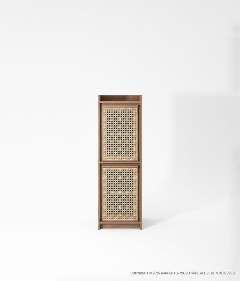 ROOTS Cupboard w/ 2 Doors