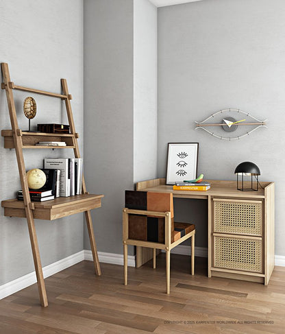 ROOTS Desk