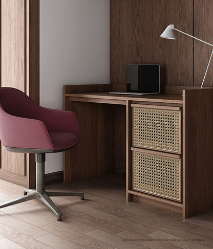 ROOTS Desk