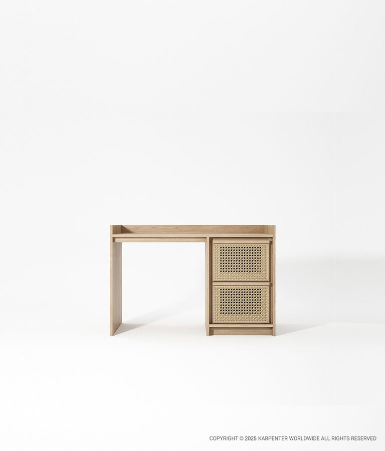 ROOTS Desk