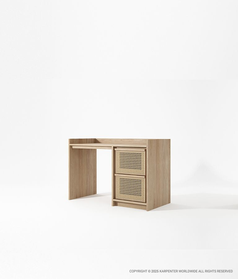 ROOTS Desk