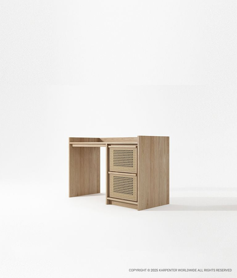 ROOTS Desk