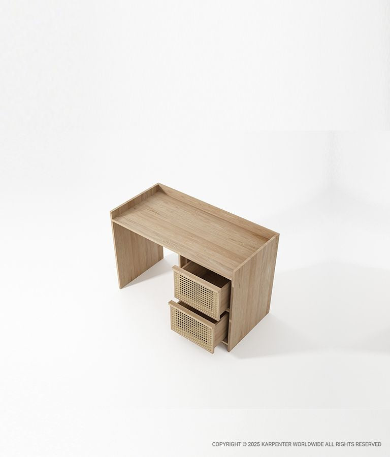 ROOTS Desk
