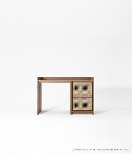 ROOTS Desk