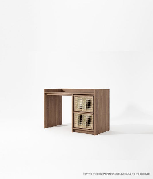 ROOTS Desk