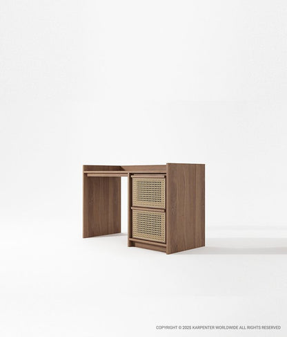 ROOTS Desk