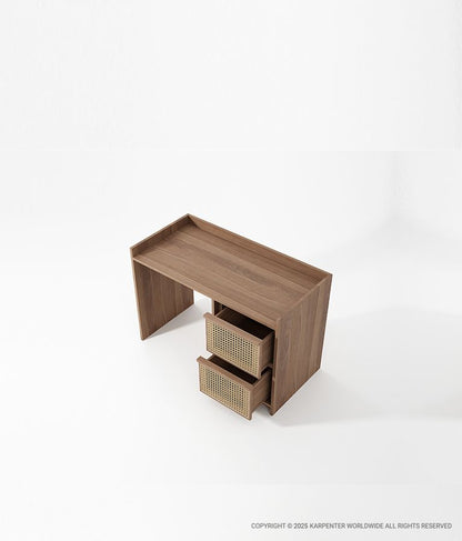 ROOTS Desk