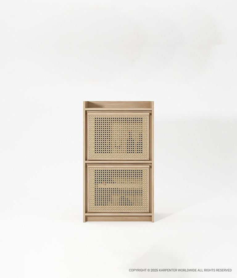 ROOTS Minibar