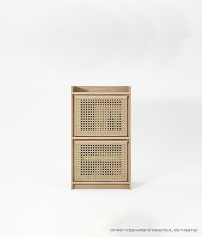 ROOTS Minibar