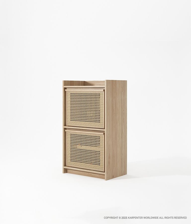 ROOTS Minibar
