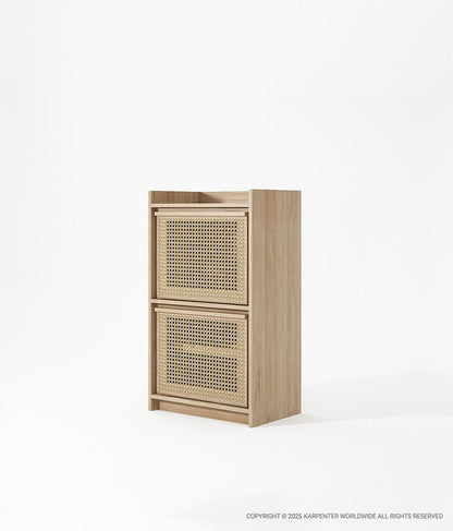 ROOTS Minibar