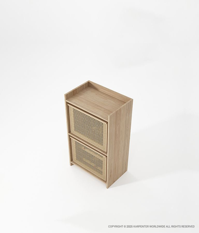ROOTS Minibar