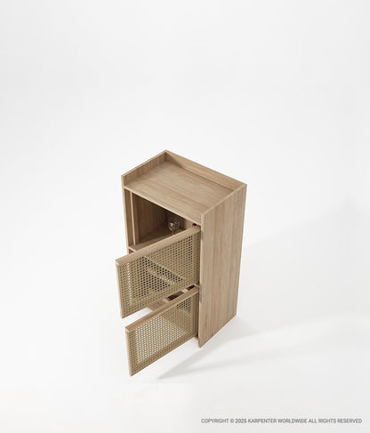 ROOTS Minibar