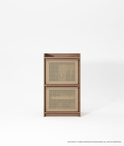 ROOTS Minibar