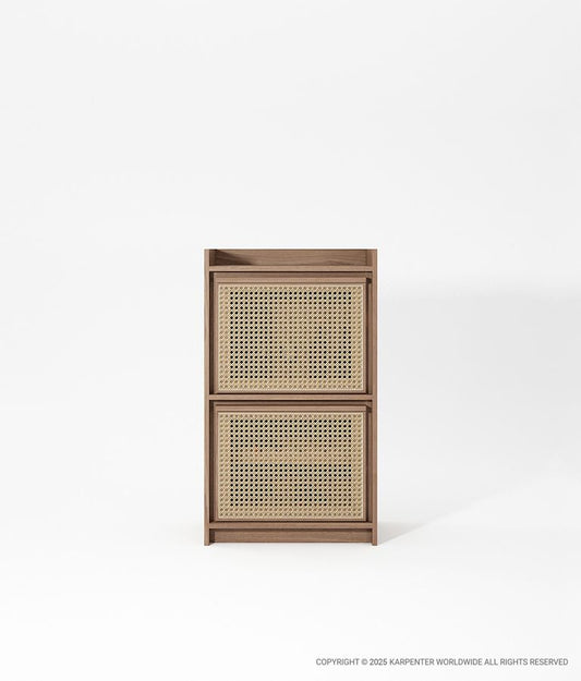 ROOTS Minibar