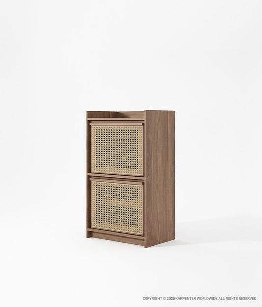 ROOTS Minibar
