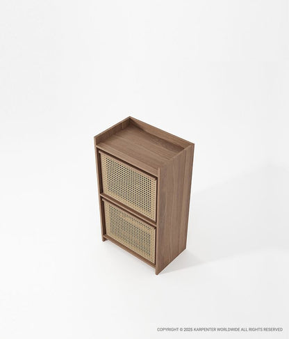 ROOTS Minibar