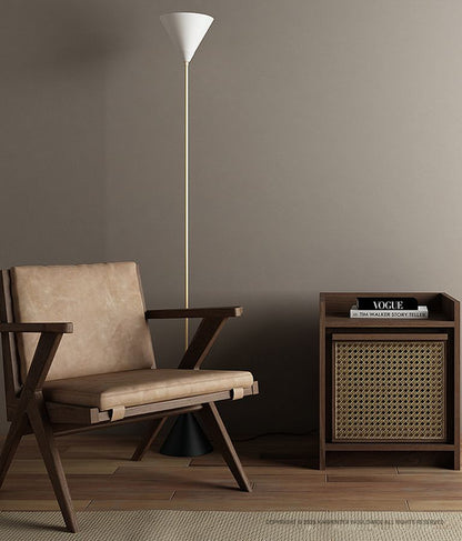 ROOTS Side Table