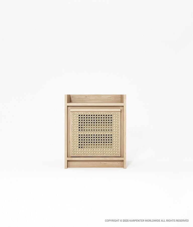 ROOTS Side Table