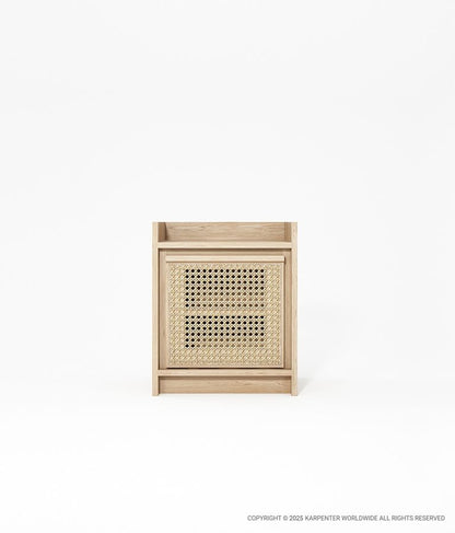 ROOTS Side Table