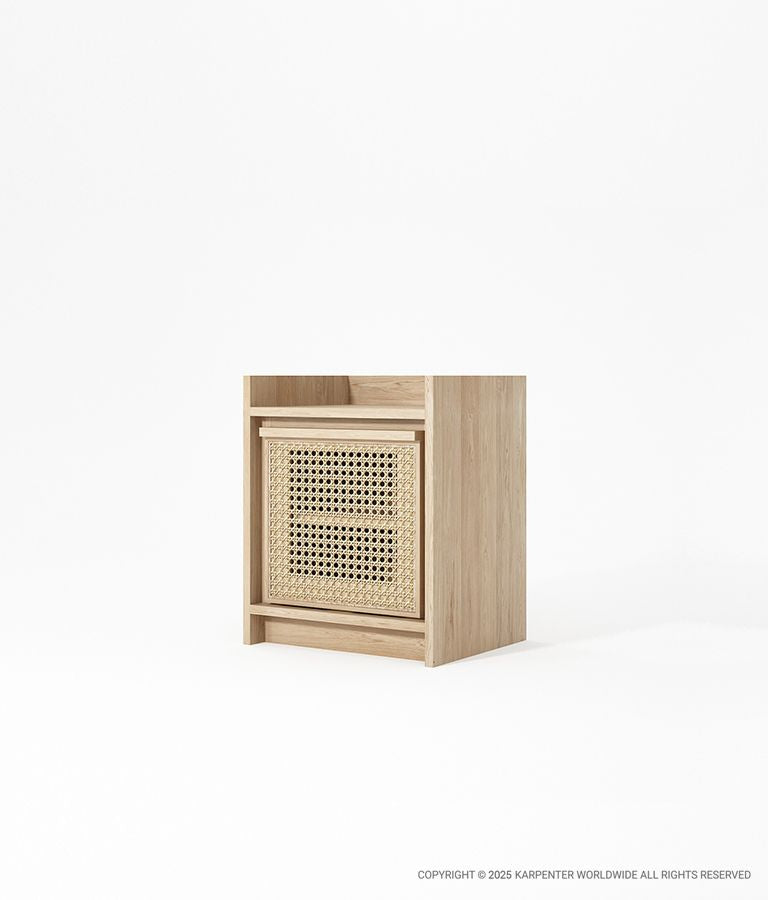 ROOTS Side Table