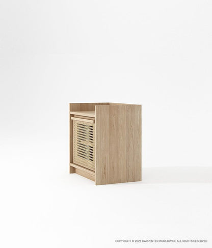 ROOTS Side Table