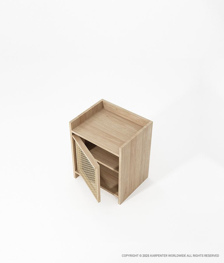 ROOTS Side Table