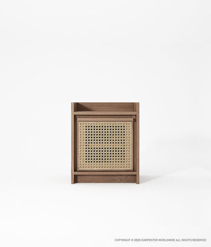 ROOTS Side Table