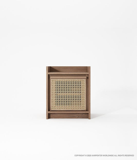 ROOTS Side Table