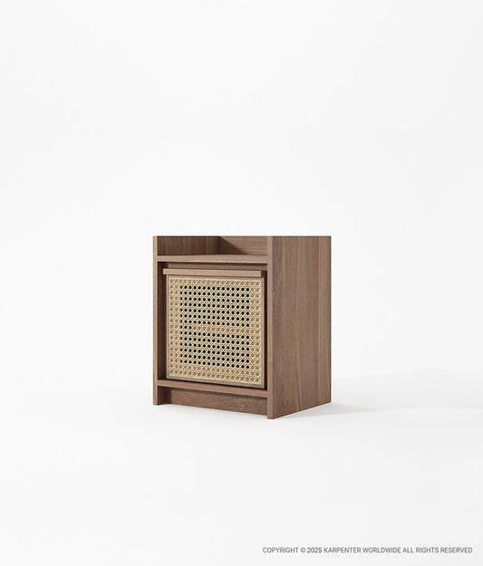 ROOTS Side Table