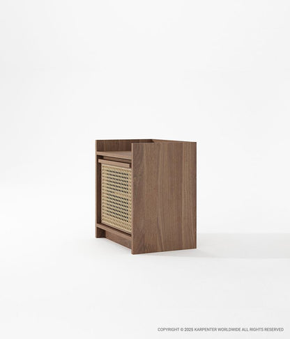 ROOTS Side Table
