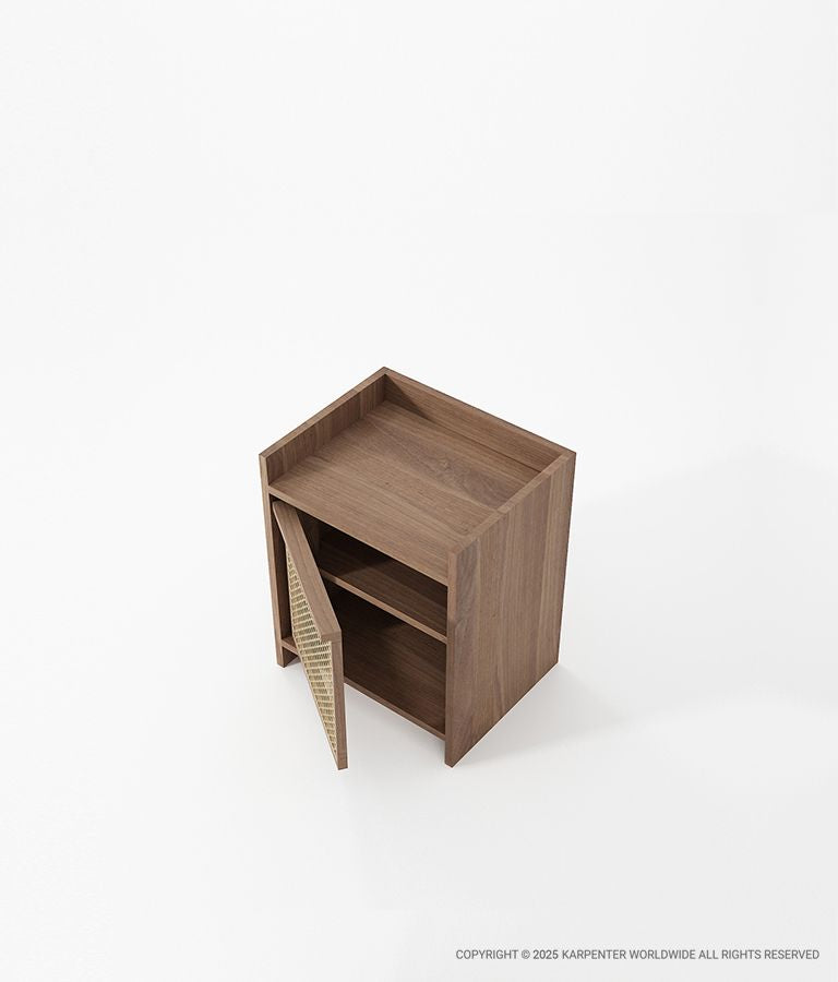 ROOTS Side Table