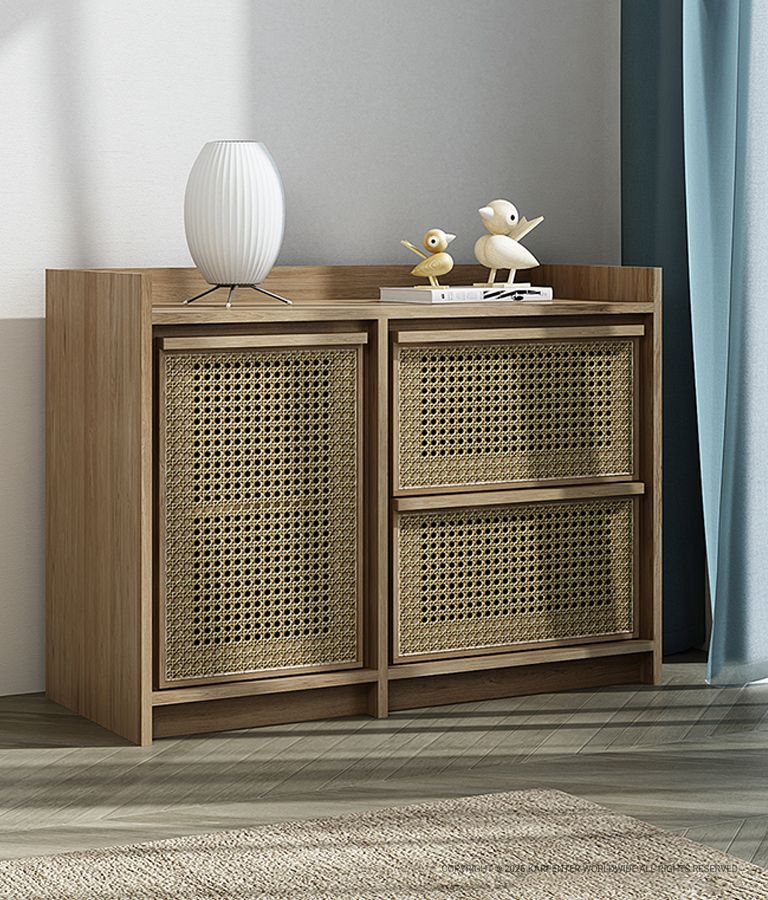 ROOTS Sideboard
