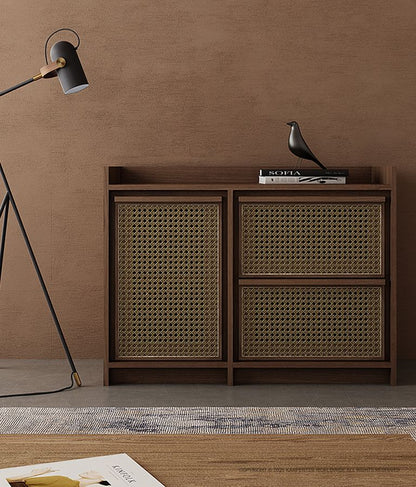 ROOTS Sideboard