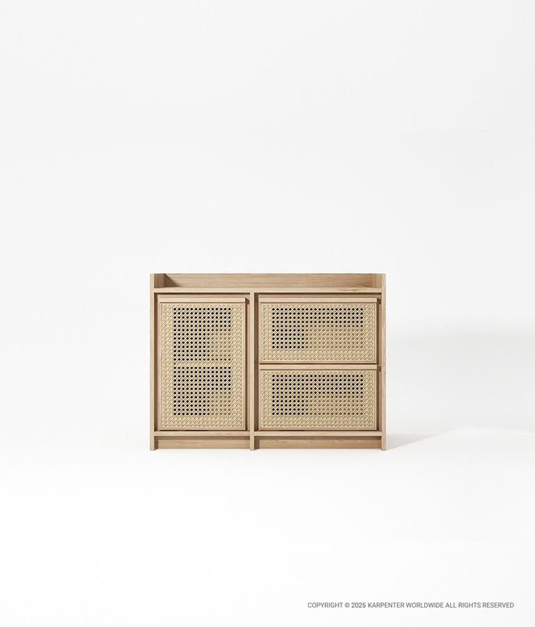 ROOTS Sideboard