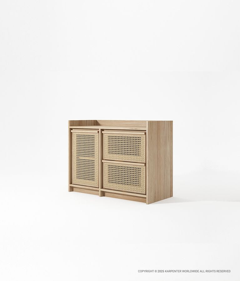 ROOTS Sideboard