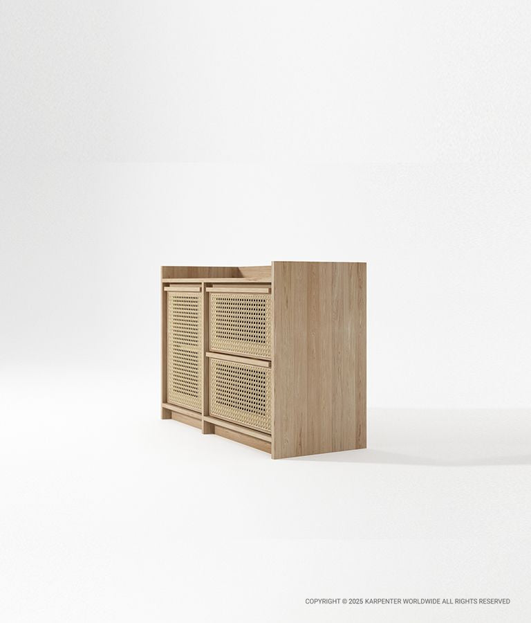 ROOTS Sideboard