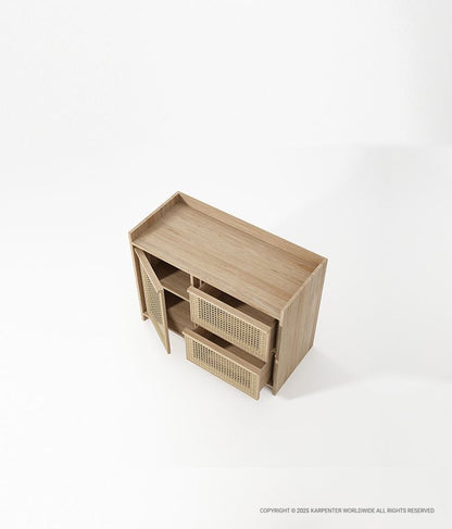 ROOTS Sideboard