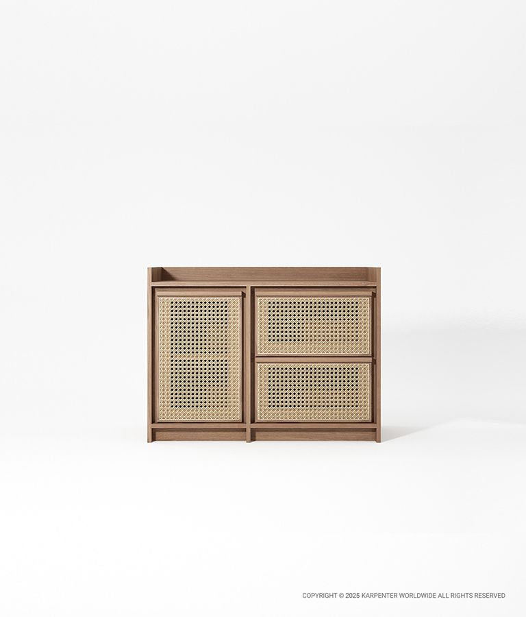 ROOTS Sideboard
