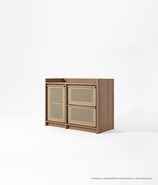ROOTS Sideboard