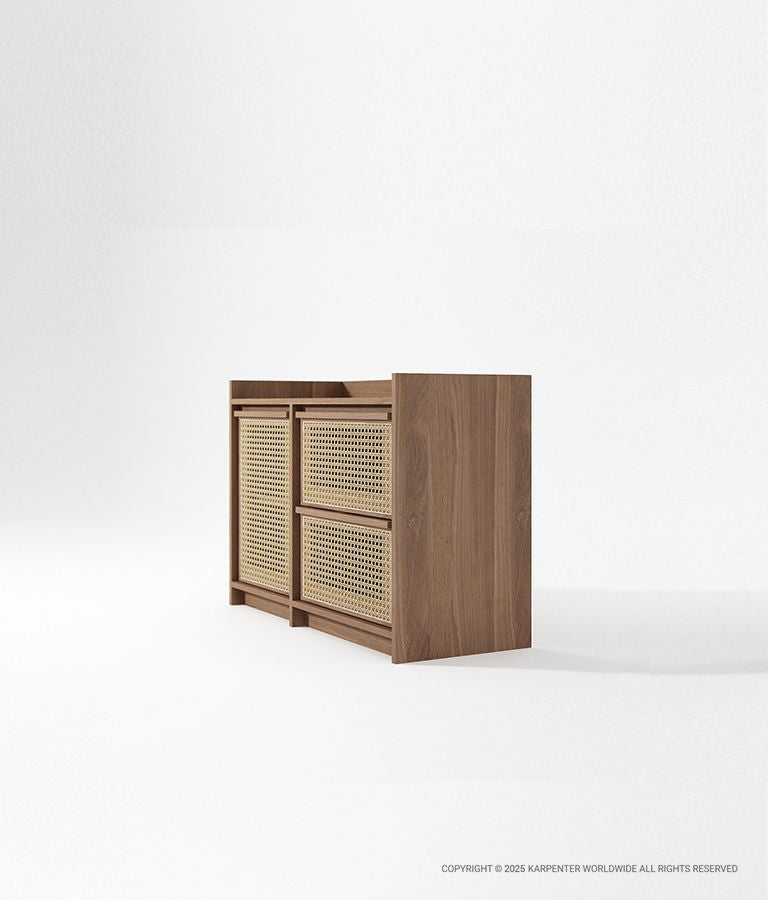 ROOTS Sideboard