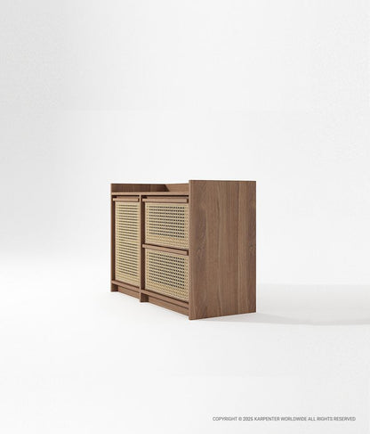 ROOTS Sideboard