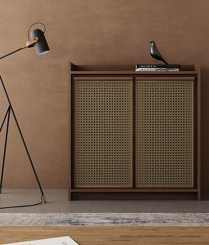 ROOTS Horizontal Sideboard
