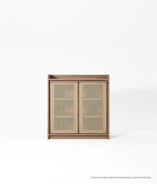 ROOTS Horizontal Sideboard