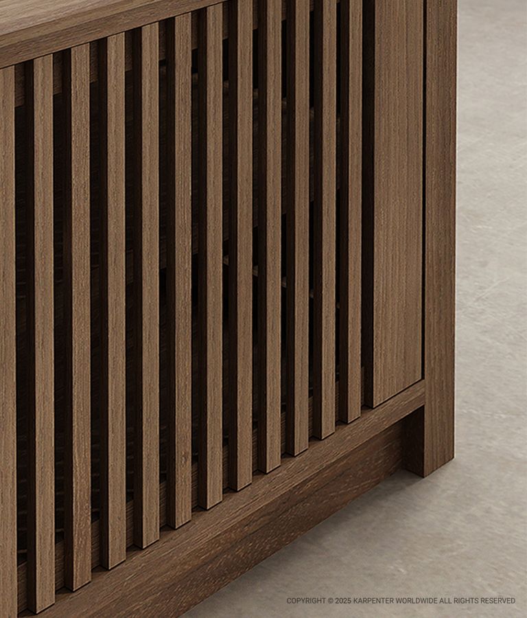 RAY Horizontal Divider 153
