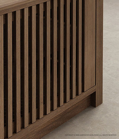 RAY Horizontal Divider 153