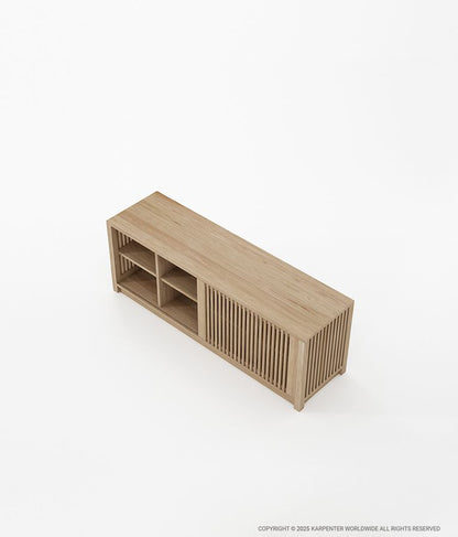 RAY Horizontal Divider 153